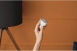 Shelly Duo GU10 - WW/CW   Lámpara LED  WW/CW  Wi-Fi - Imagen 2