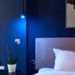 Shelly Duo GU10 - WW/CW   Lámpara LED  WW/CW  Wi-Fi - Imagen 4