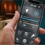 Shelly Duo GU10 - WW/CW   Lámpara LED  WW/CW  Wi-Fi - Imagen 6