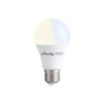 Shelly Duo E27 - WW/CW   Lámpara LED  WW/CW  Wi-Fi - Imagen 2