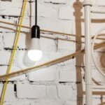 Shelly Duo E27 - WW/CW   Lámpara LED  WW/CW  Wi-Fi - Imagen 4