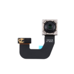 Flex Xiaomi Redmi Note 9s Cámara Principal