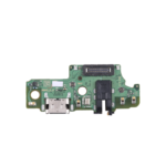 Flex Samsung A146P/A14 5G Conector de Carga