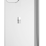 Molde para Máquina de Sublimación   Case Brilloso  Apple iPhone 11 Pro Max  Rock Space