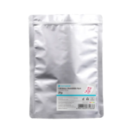 Pack de 5 Film para Sublimación 70969   Rock Space  6941402771638