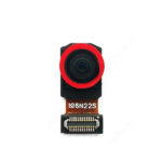 Flex Xiaomi Mi 11 Lite 4G Cámara Frontal