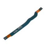 Flex Samsung S908/S22 Ultra Antena