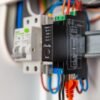 dlimgs.php_-1928.jpg Shelly Pro 2PM Relé Wi-Fi PM Dual DIN