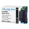 dlimgs.php_-1929.jpg Shelly Pro 2PM Relé Wi-Fi PM Dual DIN