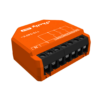 Shelly i4 Gen3   Interruptor de Entrada  4 Canales  Wi-Fi