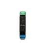 dlimgs.php_-1930.jpg Shelly Pro 2PM Relé Wi-Fi PM Dual DIN