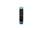 Shelly Pro 2PM   Relé Wi-Fi  PM  Dual  DIN - Imagen 4