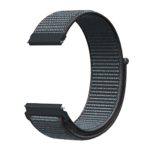 Smartwatch Mibro A2   1.39"  350mAh  Negro  by Xiaomi - Imagen 4