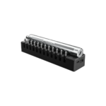 Destornillador Eléctrico con freno automático BK009   TBK - Imagen 3