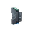 dlimgs.php_-1934.jpg Shelly Pro 2PM Relé Wi-Fi PM Dual DIN