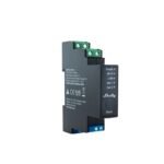 Shelly Pro 2PM   Relé Wi-Fi  PM  Dual  DIN - Imagen 8
