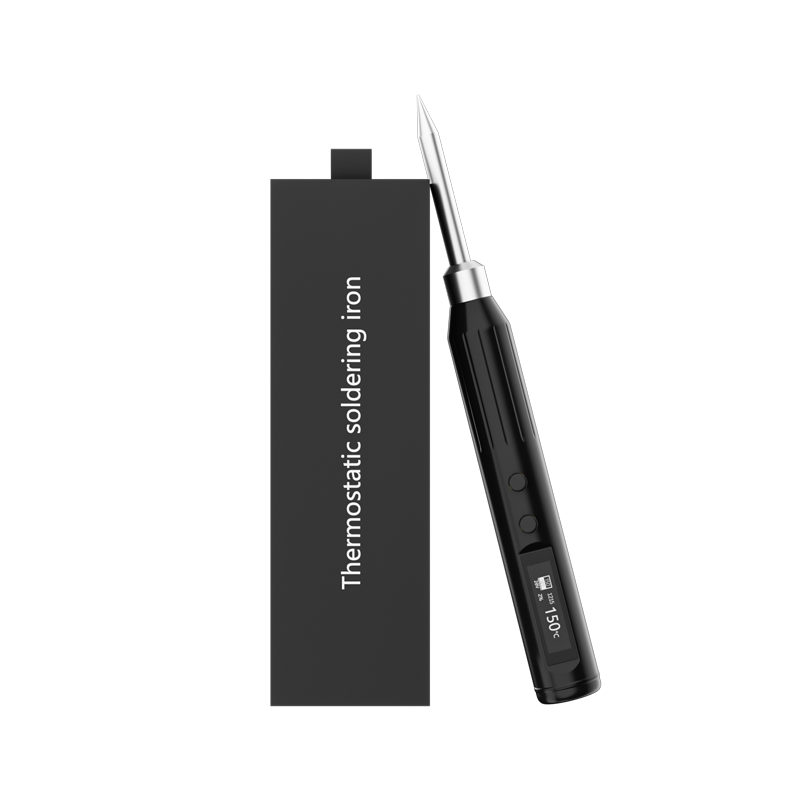 dlimgs.php_-1935.png Soldador de Mano USB DH-101 - Imagen 1