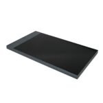 Shelly Wall Display Black XL   Pantalla Táctil 10.1"  BLU  Gris  Wi-Fi - Imagen 6