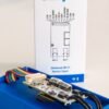 dlimgs.php_-1942.jpg Shelly Plus Uni Módulo Multiuso Entradas/Salidas Wi-Fi