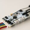 dlimgs.php_-1943.jpg Shelly Plus Uni Módulo Multiuso Entradas/Salidas Wi-Fi