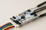 Shelly Plus Uni   Módulo Multiuso  Entradas/Salidas  Wi-Fi - Imagen 3