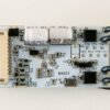 dlimgs.php_-1944.jpg Shelly Plus Uni Módulo Multiuso Entradas/Salidas Wi-Fi