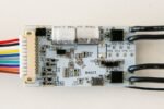 Shelly Plus Uni   Módulo Multiuso  Entradas/Salidas  Wi-Fi - Imagen 4