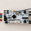 dlimgs.php_-1945.jpg Shelly Plus Uni Módulo Multiuso Entradas/Salidas Wi-Fi