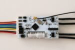 Shelly Plus Uni   Módulo Multiuso  Entradas/Salidas  Wi-Fi - Imagen 6