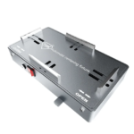 Molde de fijación para Máquina Laser TBK203   TBK