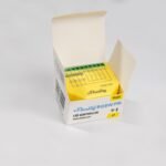 Shelly Plus RGBW PM   Controlador RGBW  PM  Wi-Fi