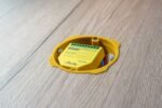 Shelly Plus RGBW PM   Controlador RGBW  PM  Wi-Fi - Imagen 2