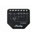 Shelly Shutter   Controlador para Persiana y Cortinas  Control de Consumo  Shelly - Imagen 5
