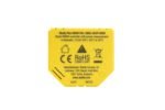 Shelly Plus RGBW PM   Controlador RGBW  PM  Wi-Fi - Imagen 5