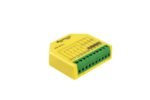 Shelly Plus RGBW PM   Controlador RGBW  PM  Wi-Fi - Imagen 6