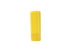 Shelly Plus RGBW PM   Controlador RGBW  PM  Wi-Fi - Imagen 7
