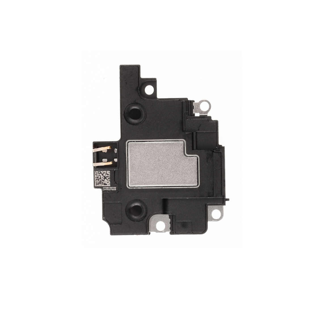 dlimgs.php_-1956.png Parlante Apple iPhone 11 - Imagen 1