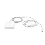 Leak Sensor Cable para Shelly Flood Gen4   Sensor de Fugas de Agua  2 Metros  Shelly