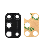 Lens Samsung M315/M31 Camara Negro