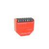 Shelly i4 Gen3   Interruptor de Entrada  4 Canales  Wi-Fi