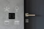 Shelly i4 Gen3   Interruptor de Entrada  4 Canales  Wi-Fi - Imagen 5