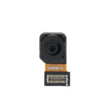 Flex Motorola XT2139/Edge 20 Lite Cámara Frontal