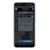 Shelly 2PM Gen3   Relé Wi-Fi  PM  Dual