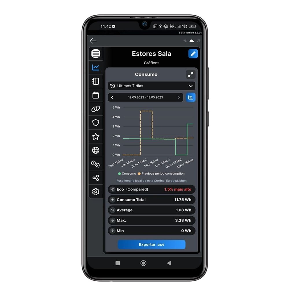 dlimgs.php_-1974.jpg Shelly 2PM Gen3 Relé Wi-Fi PM Dual - Imagen 1