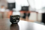 Shelly 2PM Gen3   Relé Wi-Fi  PM  Dual - Imagen 4
