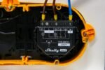 Shelly 2PM Gen3   Relé Wi-Fi  PM  Dual - Imagen 7