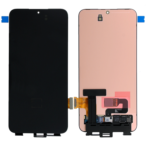 dlimgs.php_-1976.png Display Samsung S906/S22 Plus Comp. Negro (GH96-14785A) - Imagen 1