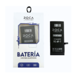 Batería Roca para Apple iPhone 7 (2280mAh) - Imagen 2