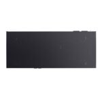 Controlador Hardware TP-LINK OC400 OMADA  | Multiples Puertos