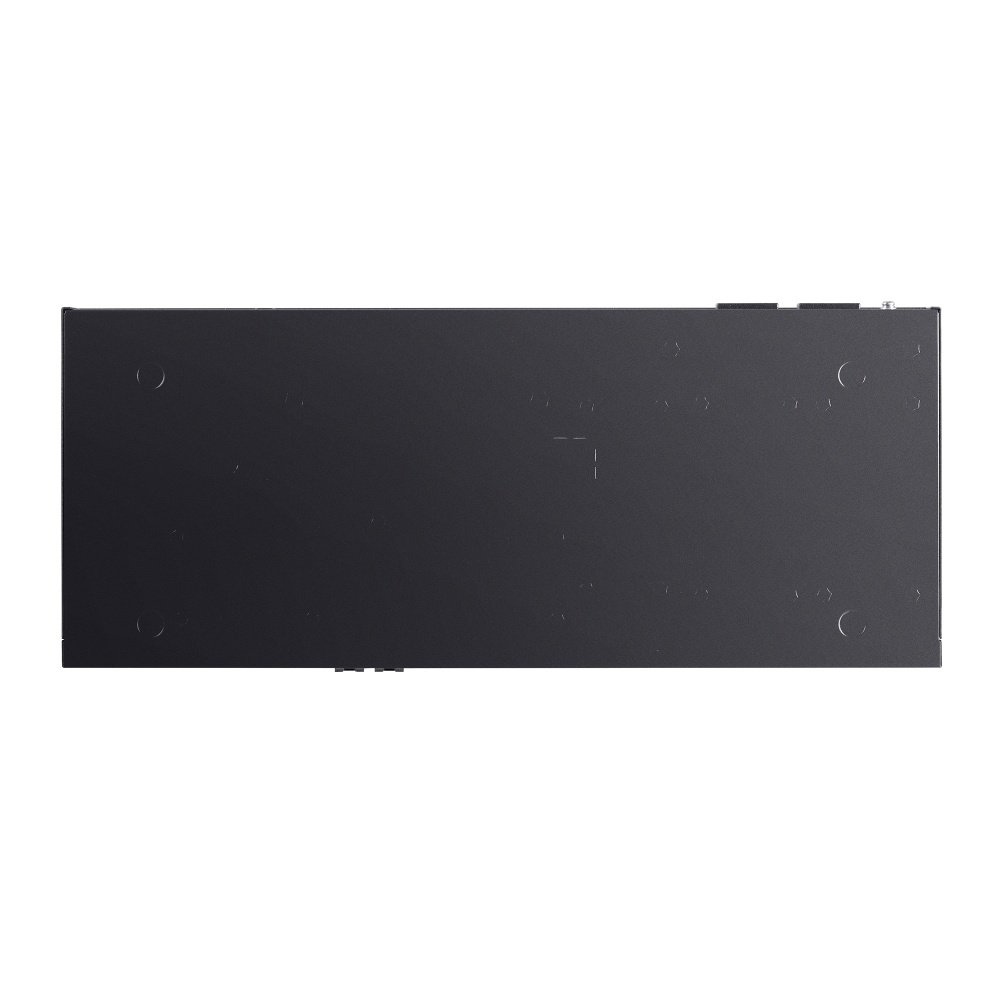 Controlador Hardware TP-LINK OC400 OMADA | Multiples Puertos